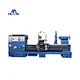 CW6180 CW6280 Mounted/Integrated Bed Heavy duty Manual Horizontal Lathe Machine